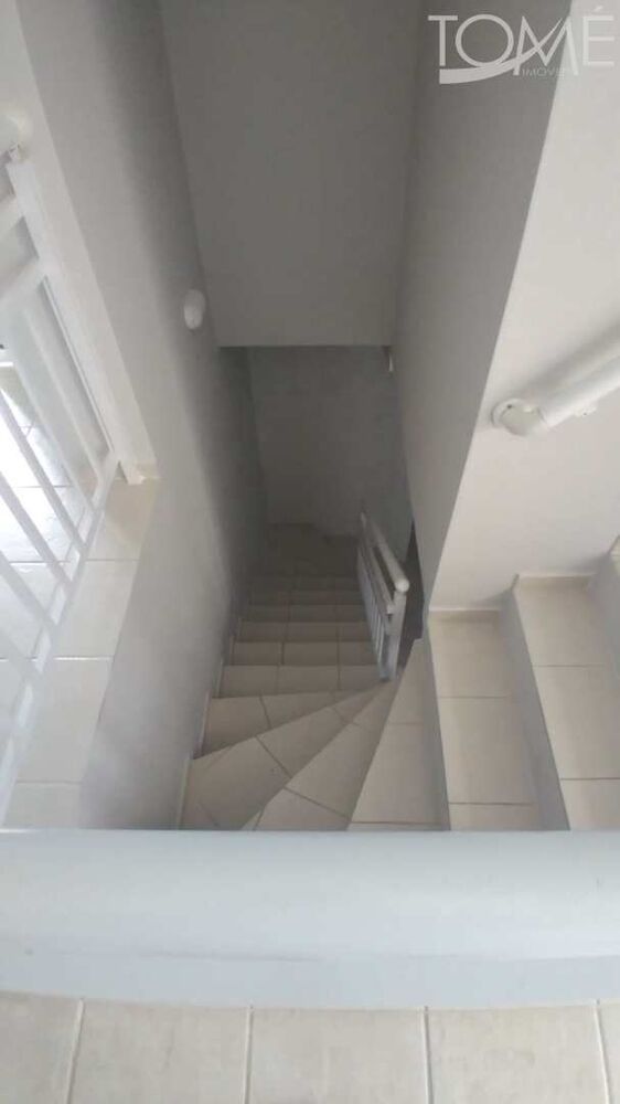 Cobertura, 3 quartos, 142 m² - Foto 8