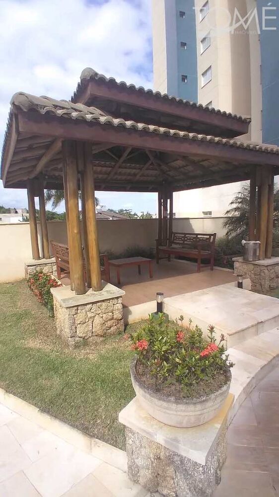Cobertura, 3 quartos, 142 m² - Foto 5