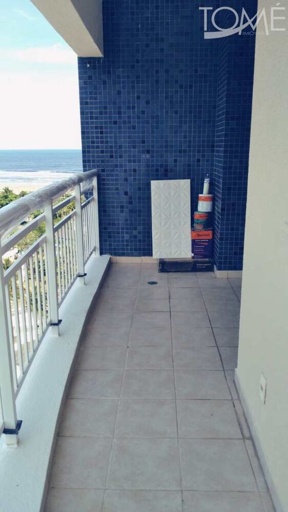 Cobertura, 3 quartos, 142 m² - Foto 3