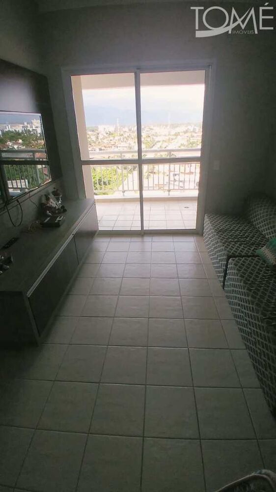 Cobertura, 3 quartos, 142 m² - Foto 2