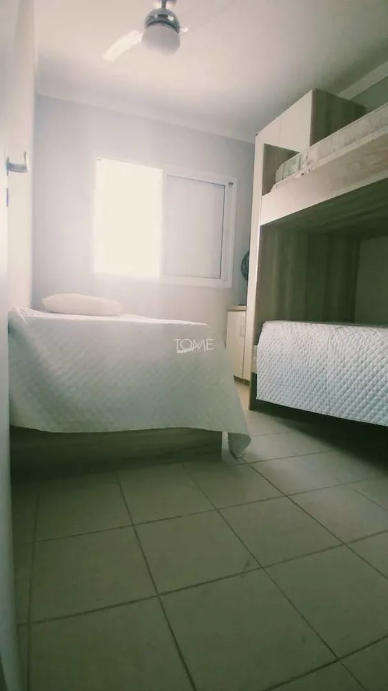 Cobertura, 3 quartos, 142 m² - Foto 9
