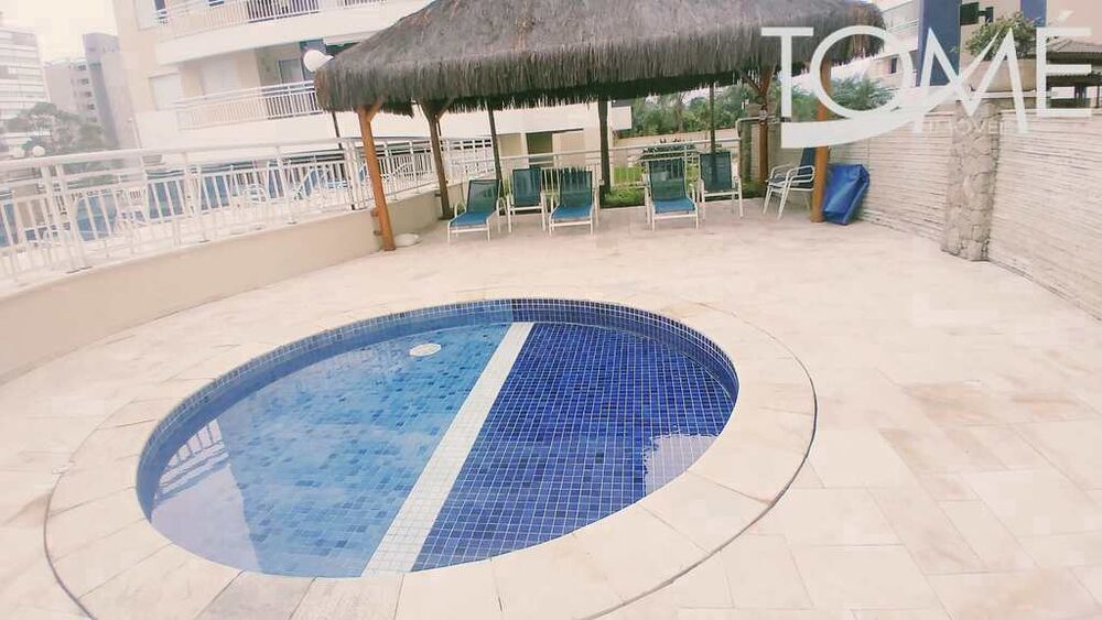 Cobertura, 3 quartos, 142 m² - Foto 11
