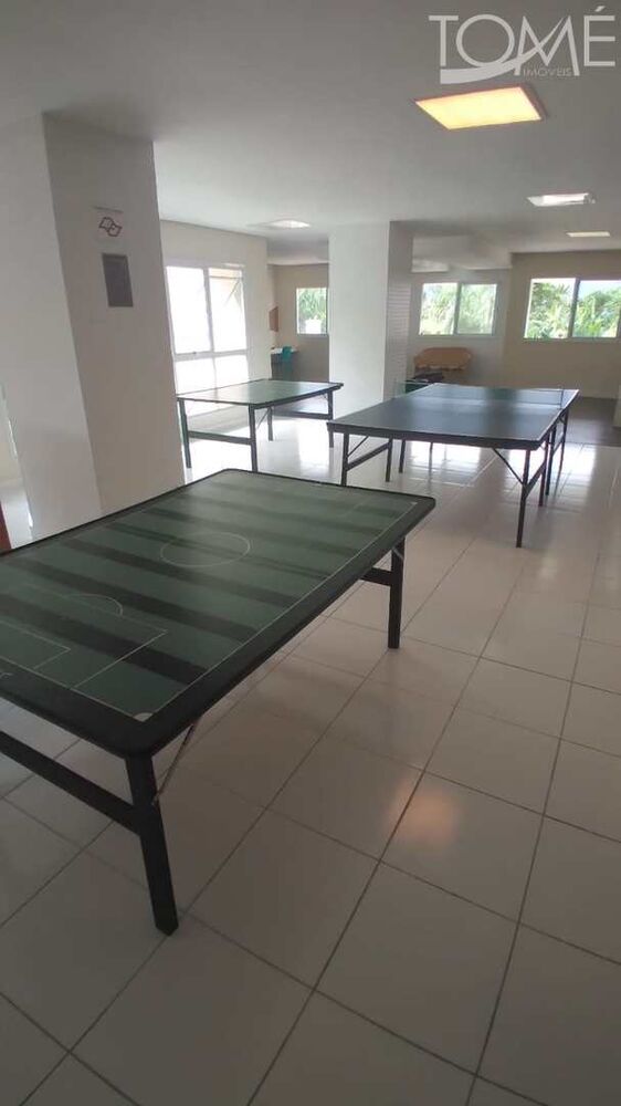 Cobertura, 3 quartos, 142 m² - Foto 16