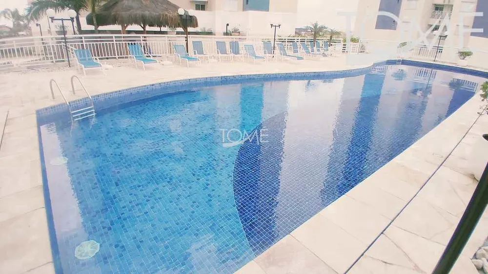Cobertura, 3 quartos, 142 m² - Foto 27