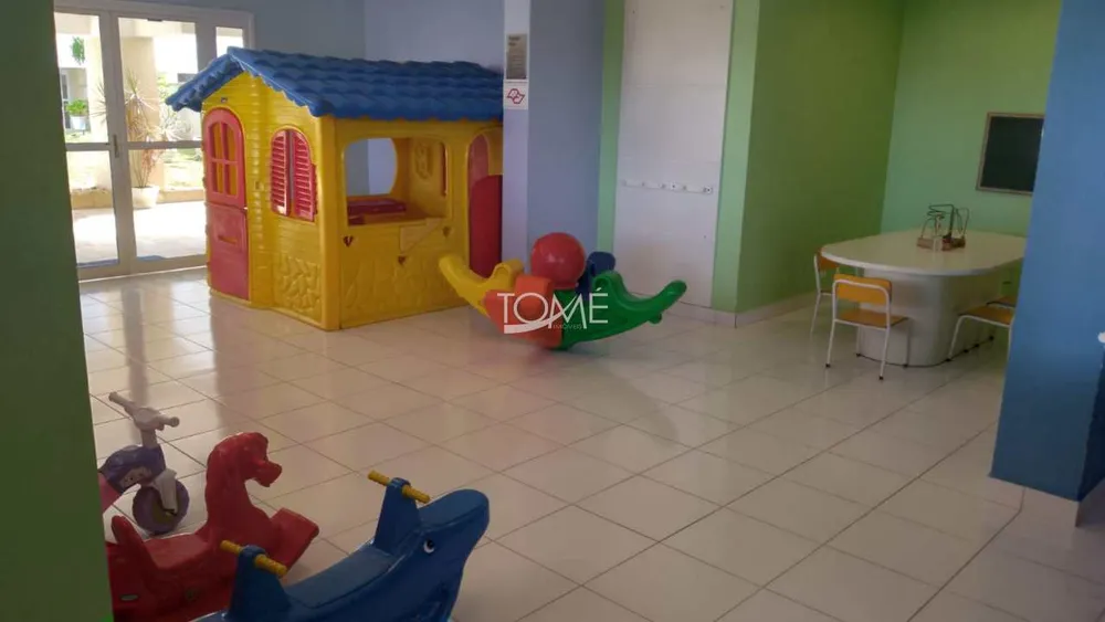 Cobertura, 3 quartos, 142 m² - Foto 17