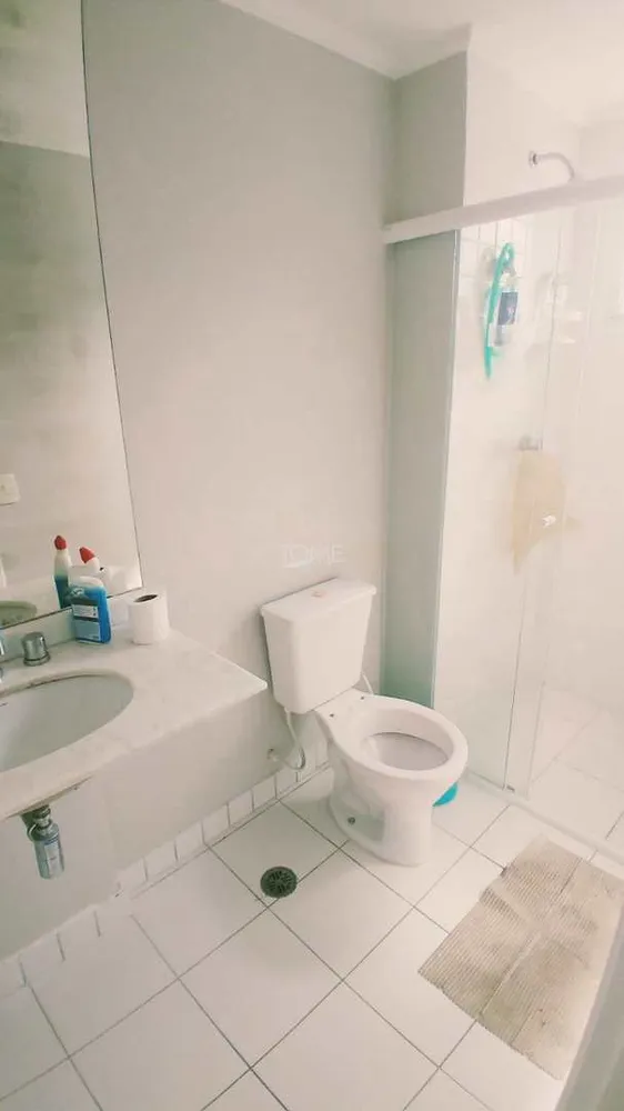 Cobertura, 3 quartos, 142 m² - Foto 10