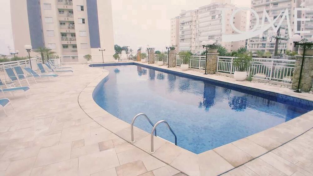 Cobertura, 3 quartos, 142 m² - Foto 14