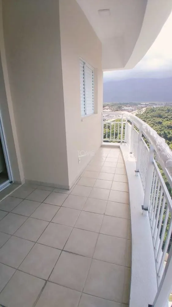 Cobertura, 3 quartos, 142 m² - Foto 5