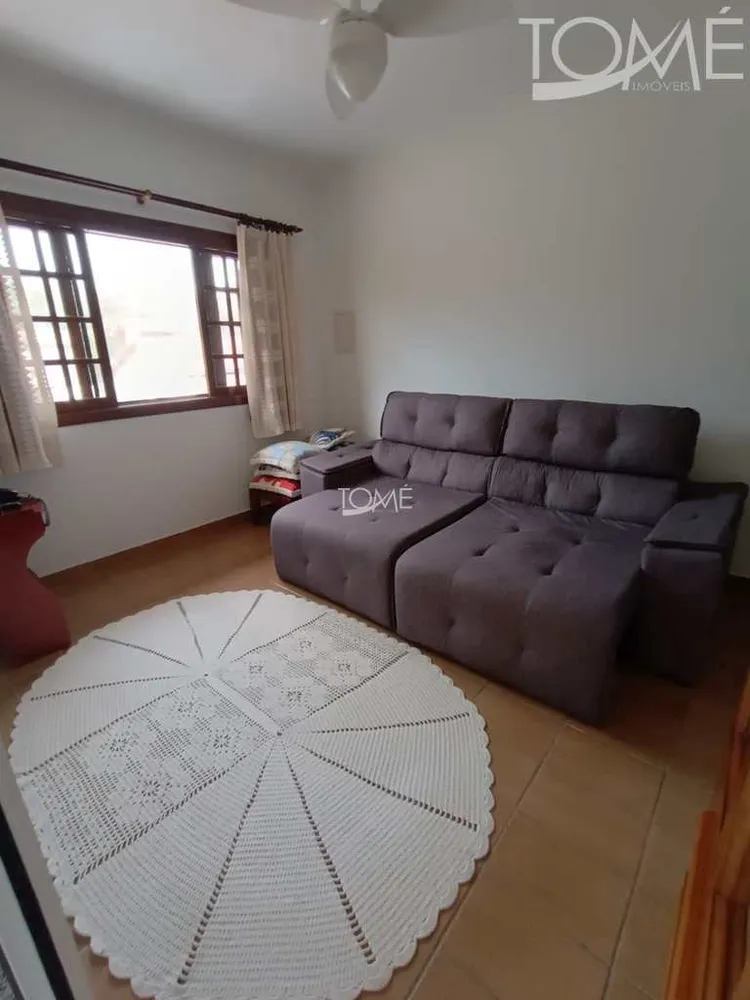 Casa, 2 quartos, 61 m² - Foto 7