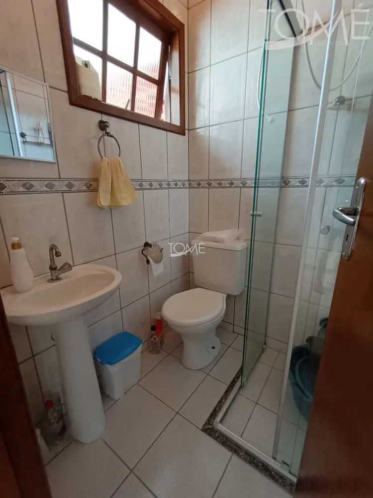 Casa, 2 quartos, 61 m² - Foto 13