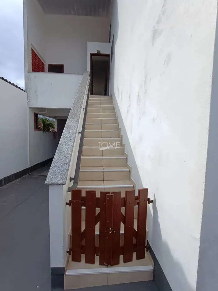 Casa, 2 quartos, 61 m² - Foto 3
