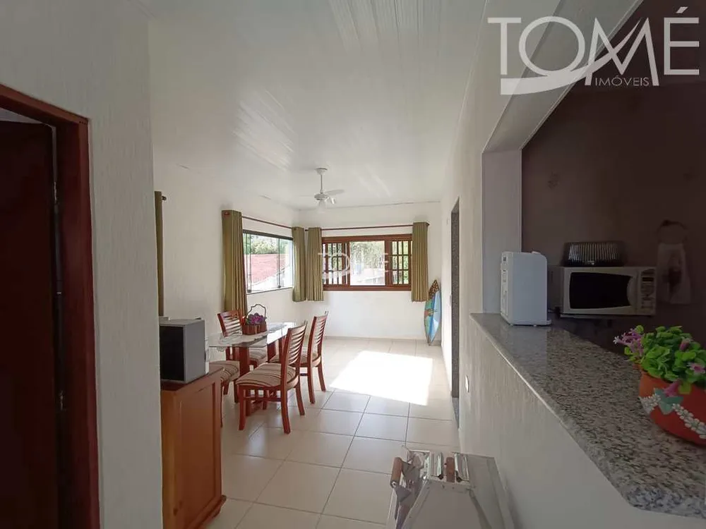 Casa, 2 quartos, 61 m² - Foto 10