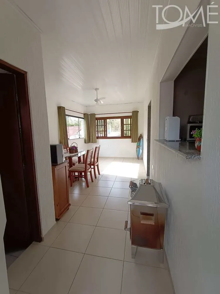 Casa, 2 quartos, 61 m² - Foto 9