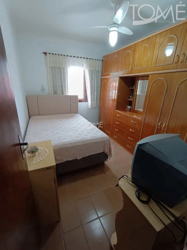 Casa, 2 quartos, 61 m² - Foto 14