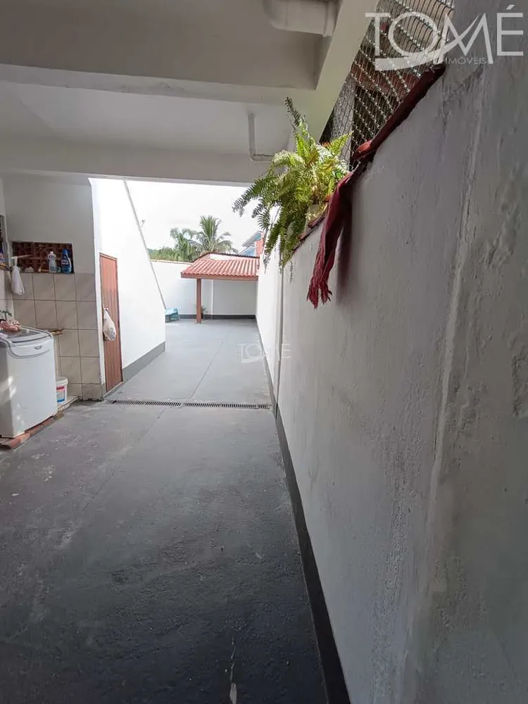 Casa, 2 quartos, 61 m² - Foto 15