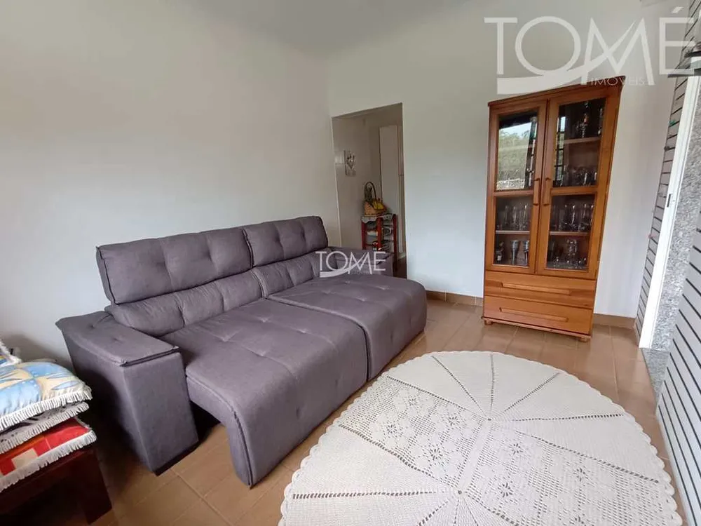Casa, 2 quartos, 61 m² - Foto 6