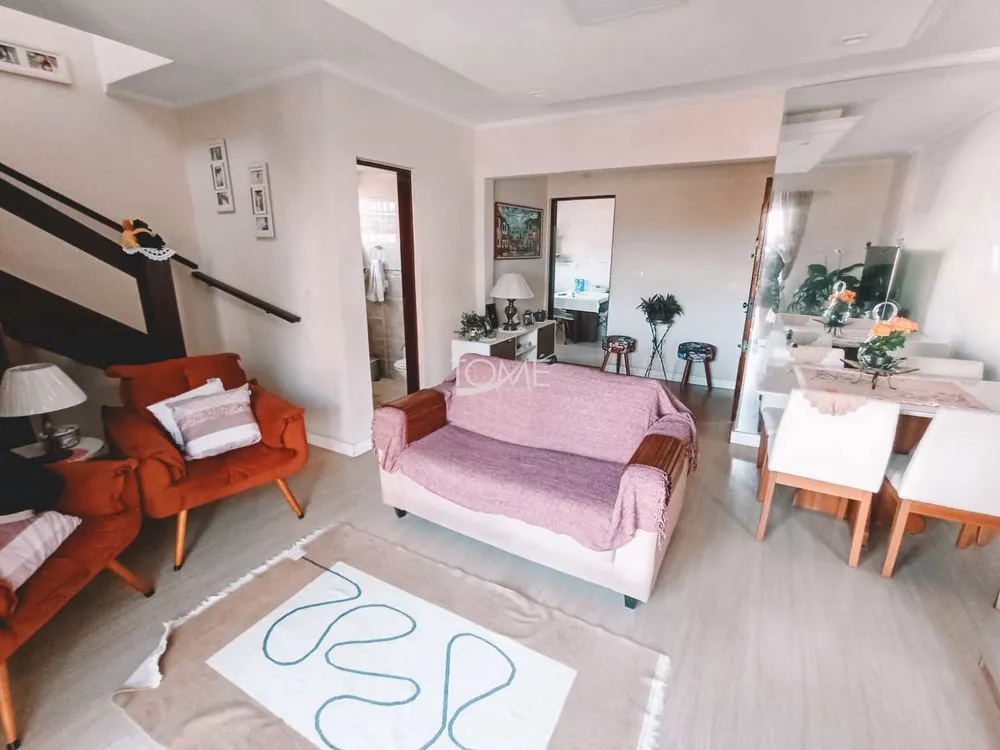 Apartamento, 2 quartos - Foto 4