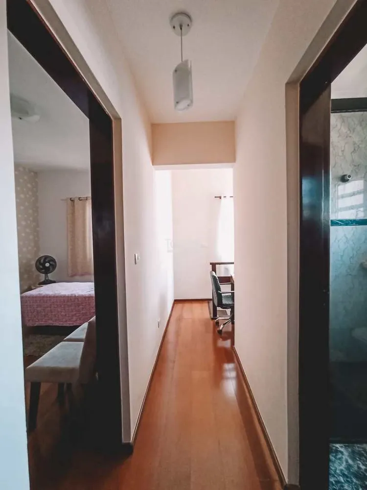 Apartamento, 2 quartos - Foto 7