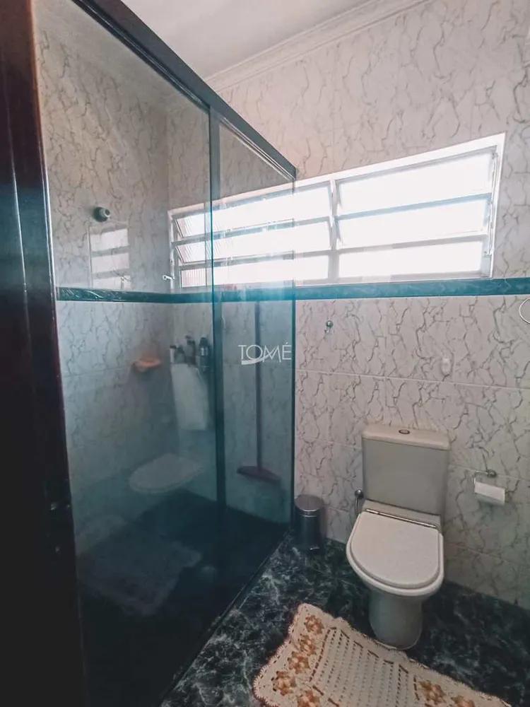 Apartamento, 2 quartos - Foto 10