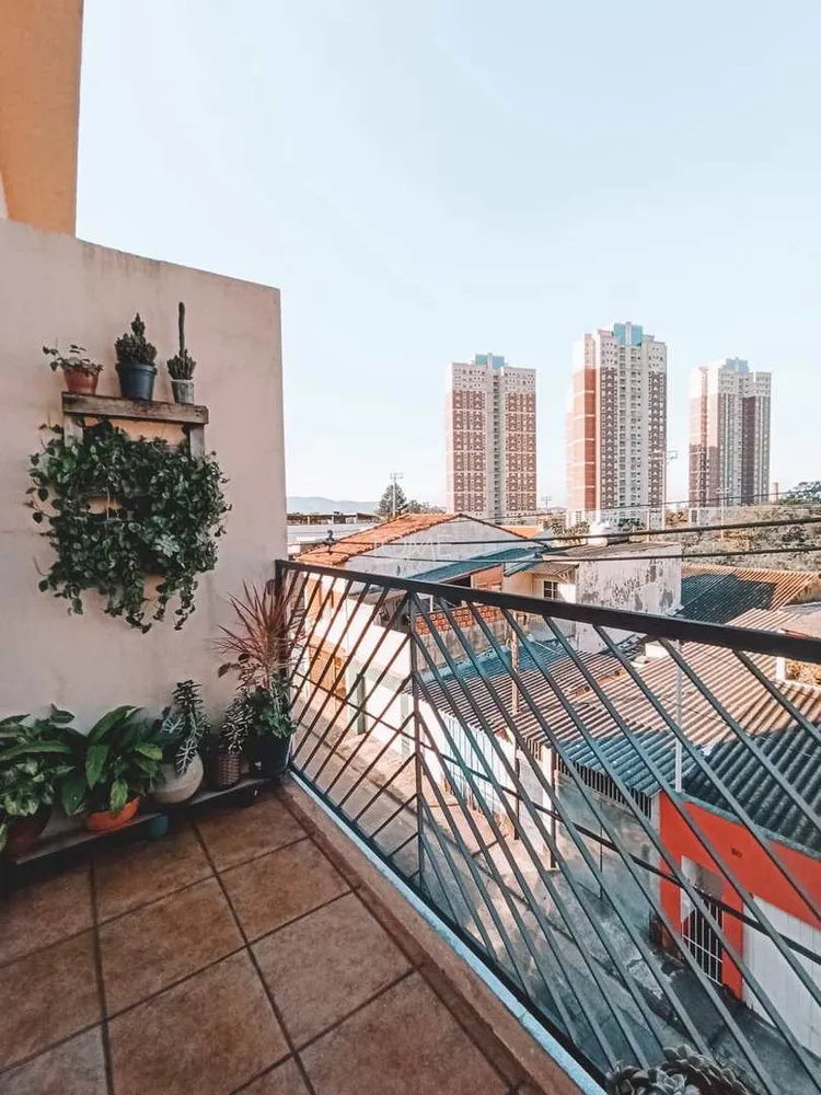 Apartamento, 2 quartos - Foto 8