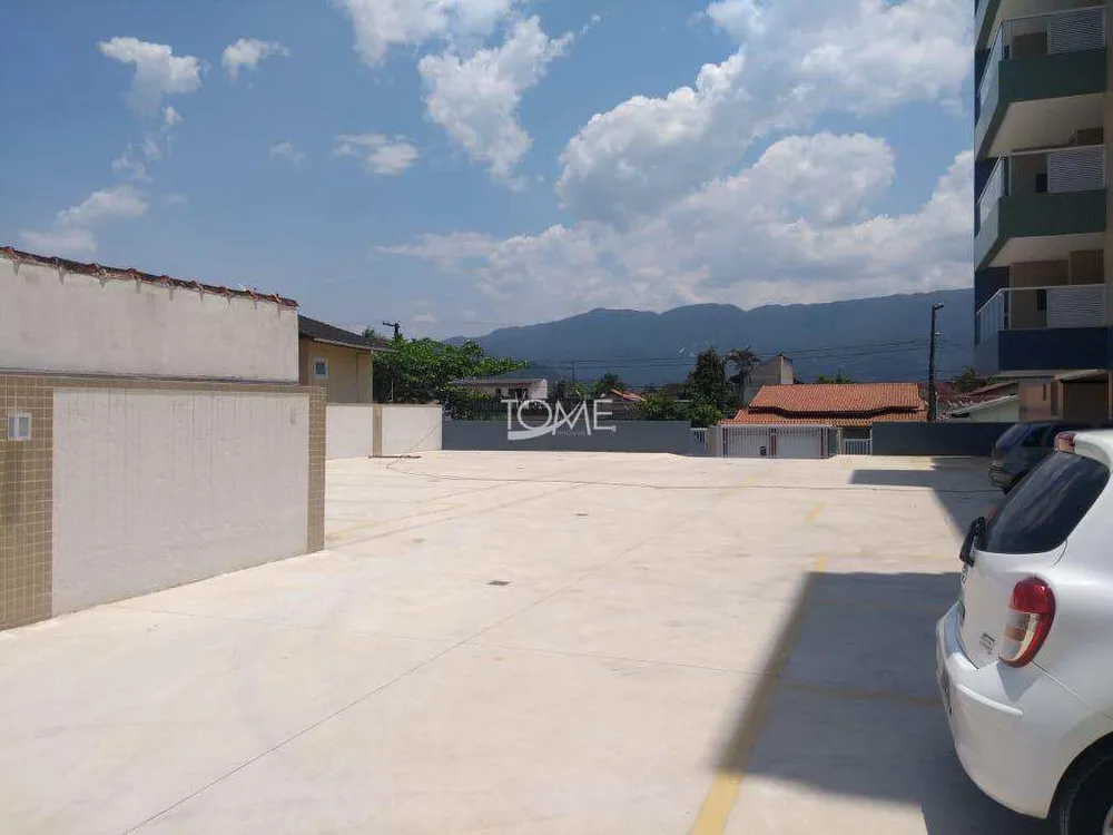 Apartamento, 2 quartos, 68 m² - Foto 7