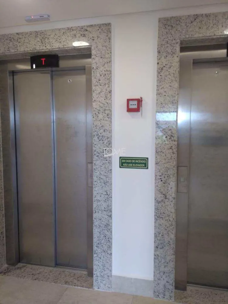 Apartamento, 2 quartos, 68 m² - Foto 4
