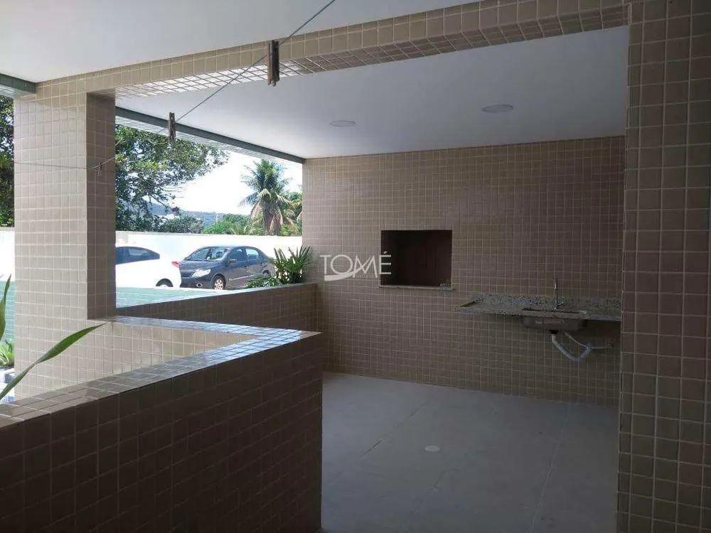 Apartamento, 2 quartos, 68 m² - Foto 5