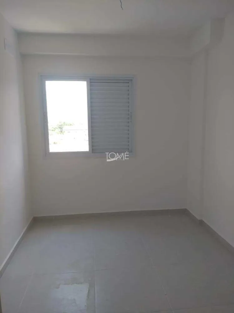 Apartamento, 2 quartos, 68 m² - Foto 9