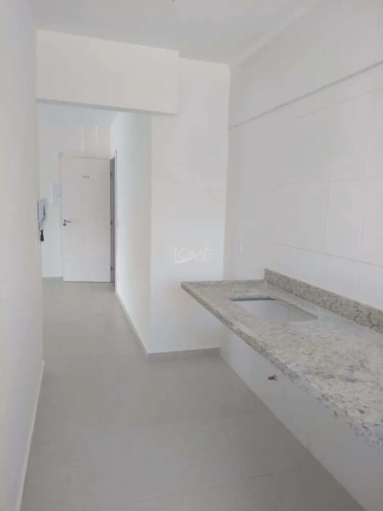 Apartamento, 2 quartos, 68 m² - Foto 8