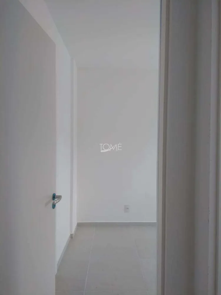 Apartamento, 2 quartos, 68 m² - Foto 10