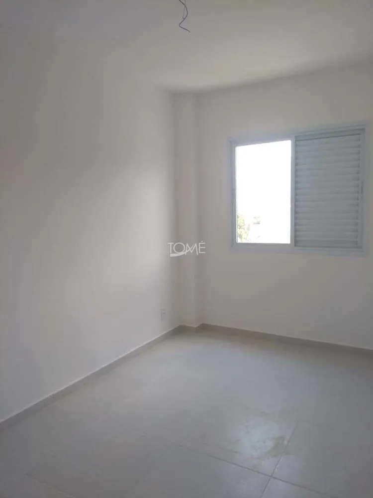 Apartamento, 2 quartos, 68 m² - Foto 11