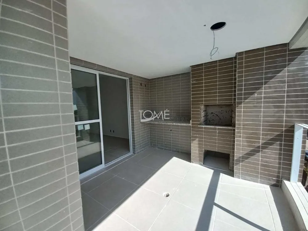 Apartamento, 3 quartos, 85 m² - Foto 9