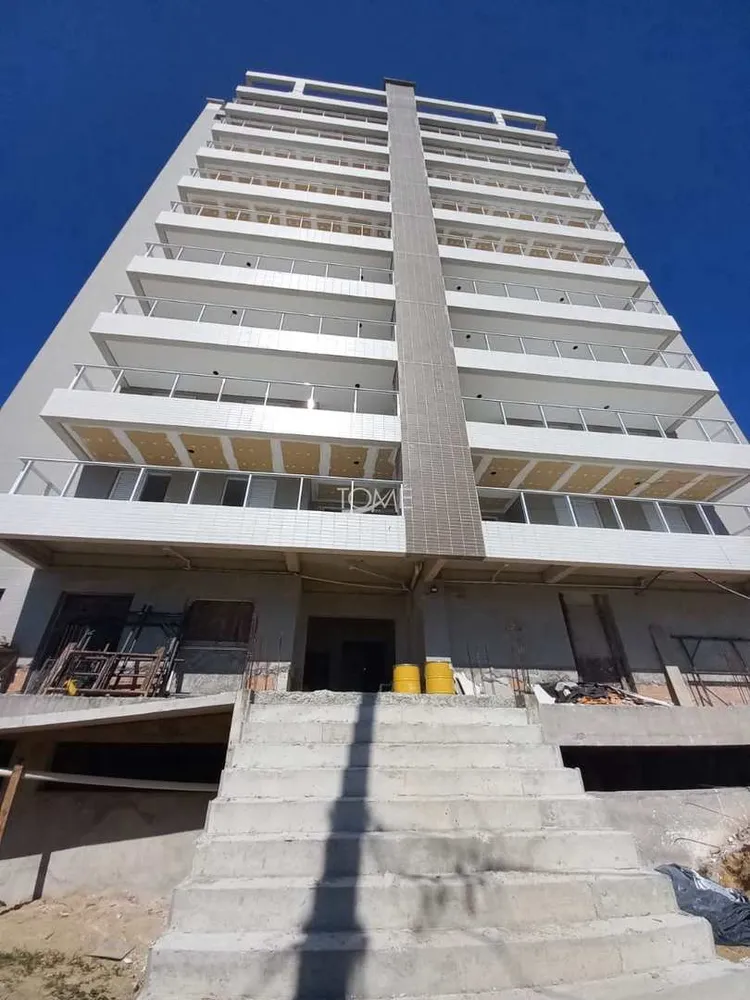 Apartamento, 3 quartos, 85 m² - Foto 6