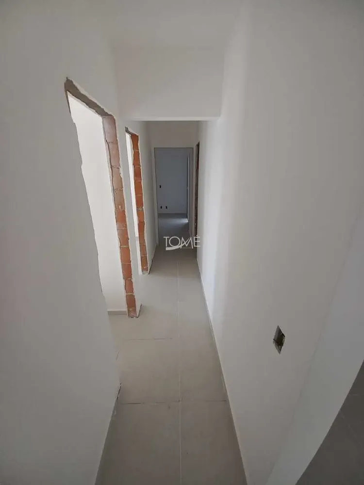 Apartamento, 3 quartos, 85 m² - Foto 10