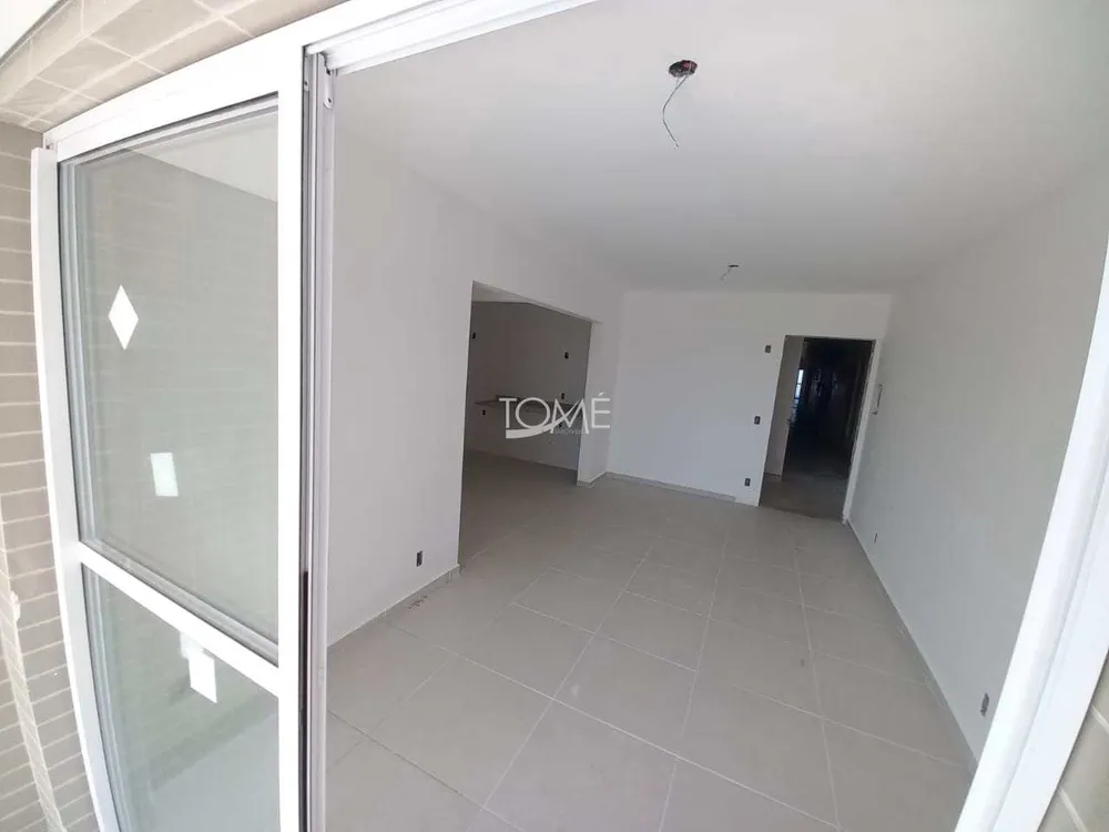 Apartamento, 3 quartos, 85 m² - Foto 7