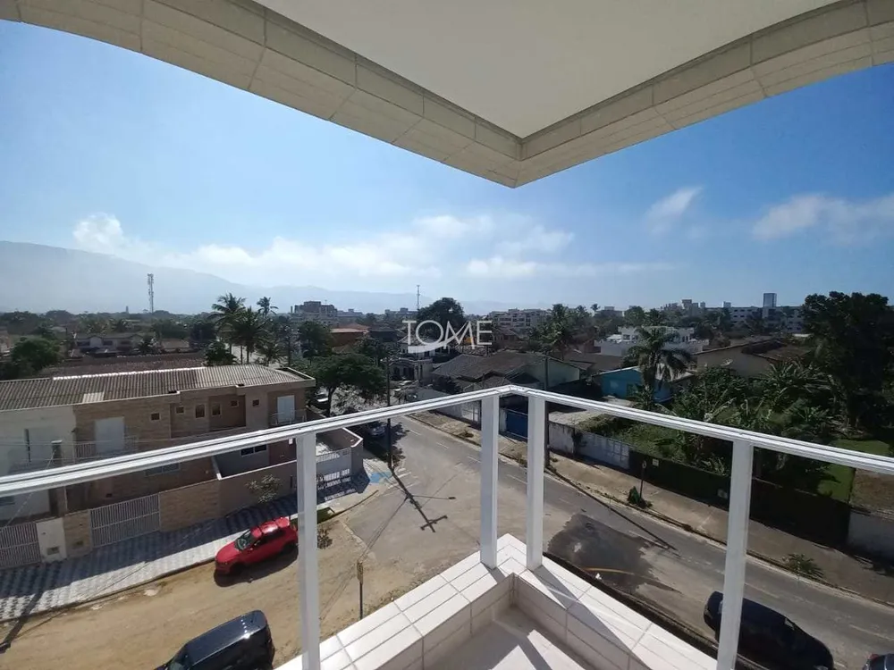 Apartamento, 3 quartos, 85 m² - Foto 8