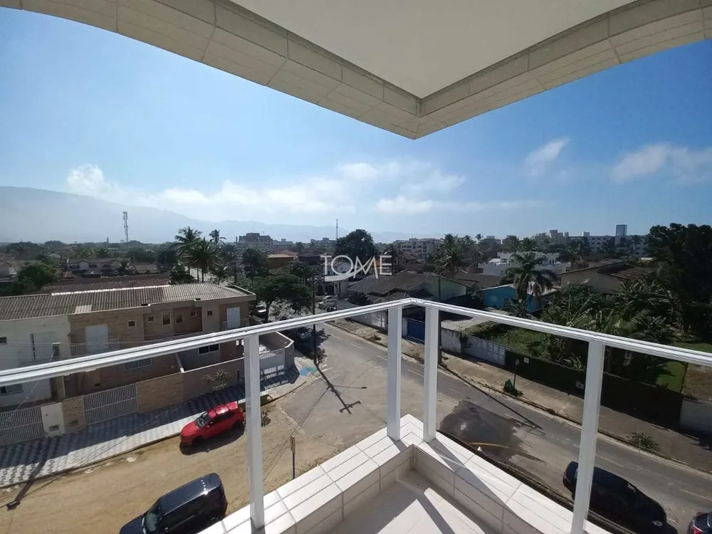 Apartamento, 3 quartos, 85 m² - Foto 11