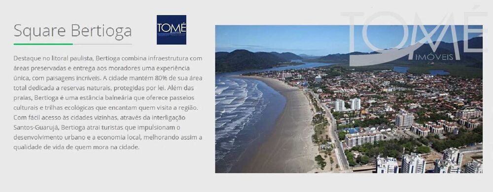 Apartamento, 3 quartos, 112 m² - Foto 4