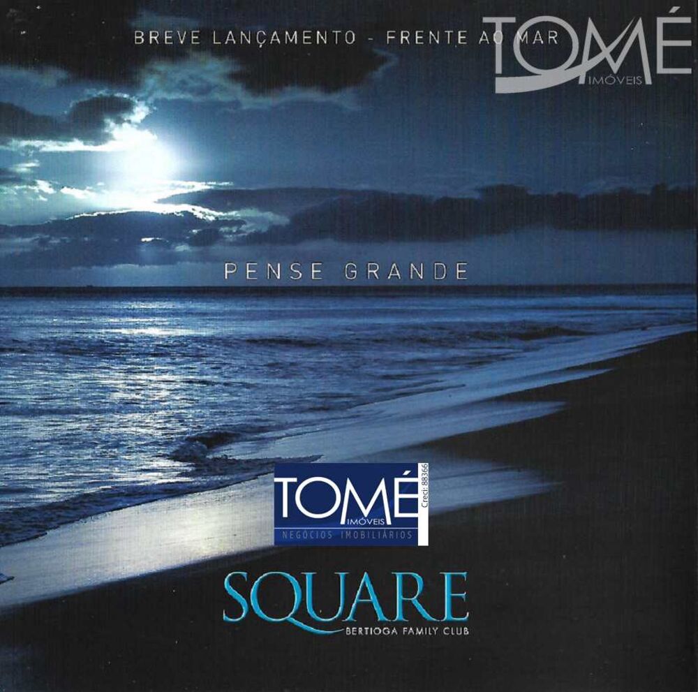 Apartamento, 3 quartos, 112 m² - Foto 3