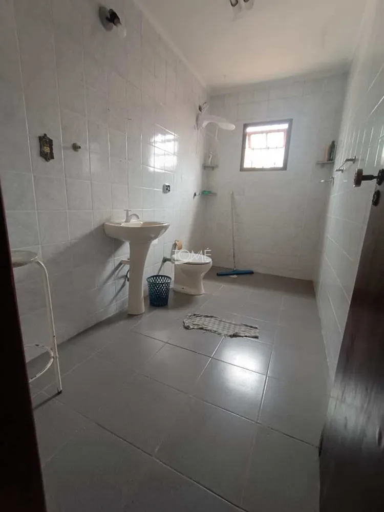 Sobrado, 3 quartos, 166 m² - Foto 6