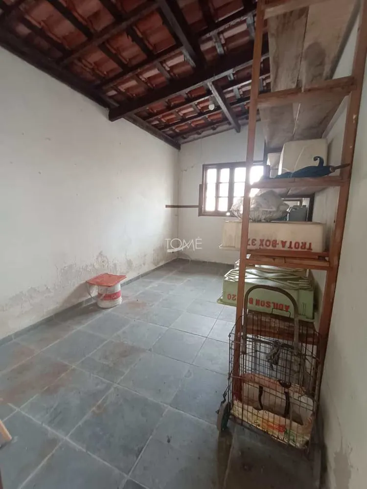 Sobrado, 3 quartos, 166 m² - Foto 15