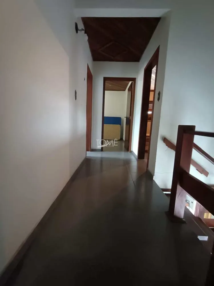 Sobrado, 3 quartos, 166 m² - Foto 7