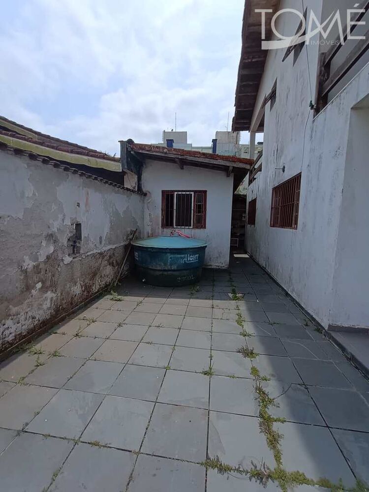 Sobrado, 3 quartos, 166 m² - Foto 3