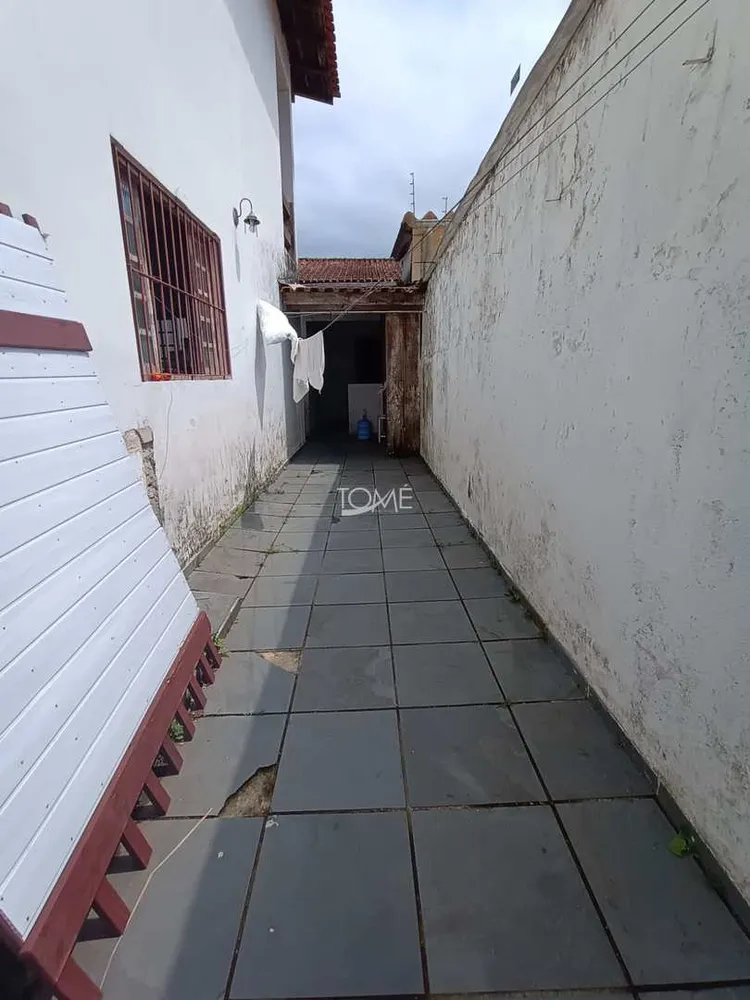 Sobrado, 3 quartos, 166 m² - Foto 13