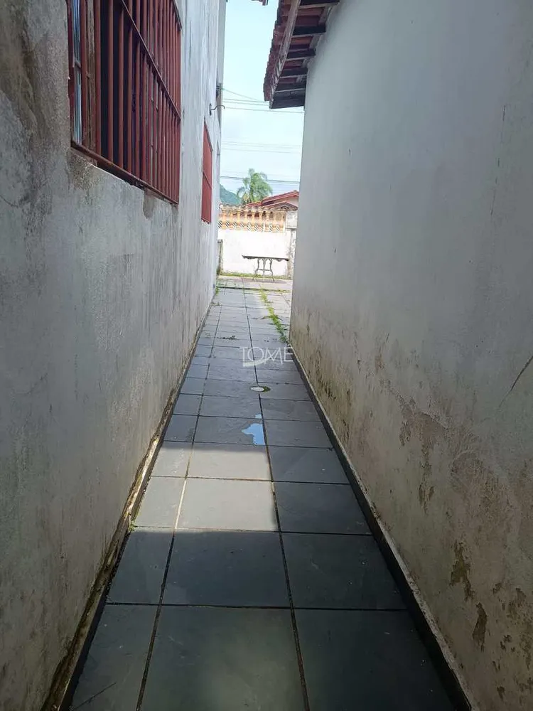 Sobrado, 3 quartos, 166 m² - Foto 12