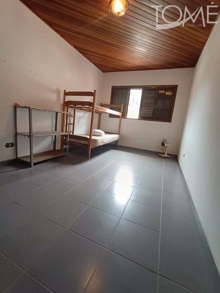 Sobrado, 3 quartos, 166 m² - Foto 4