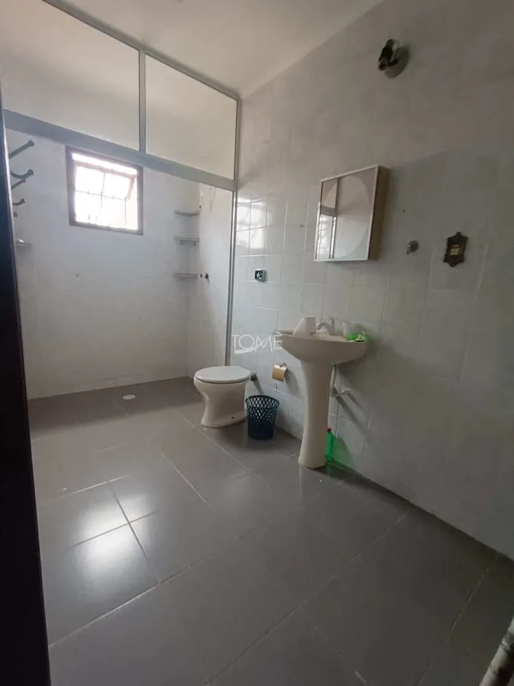 Sobrado, 3 quartos, 166 m² - Foto 10