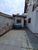 Sobrado, 3 quartos, 166 m² - Foto 2