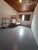 Sobrado, 3 quartos, 166 m² - Foto 1