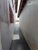 Sobrado, 3 quartos, 166 m² - Foto 3